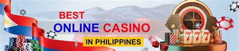 galaxy88casino com register philippines|Galaxy88 .